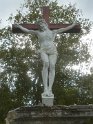 2016-09-19 14-32-15 Rando St Cirq Lapopie MBo